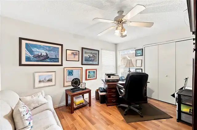 Listing Photo 45