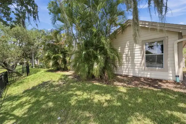 Listing Photo 51