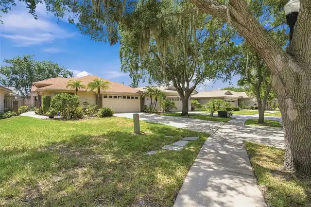 Listing Photo 57