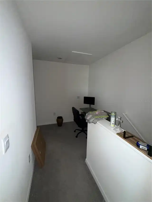 Listing Photo 16