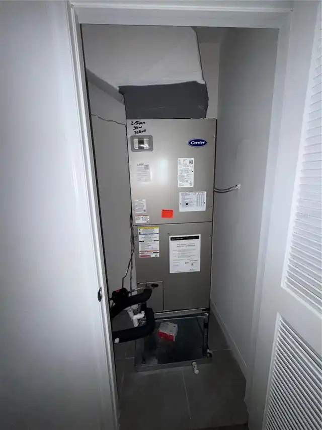 Listing Photo 17