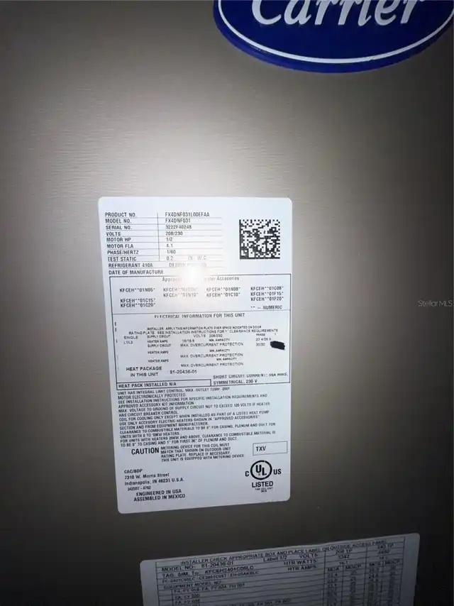 Listing Photo 18