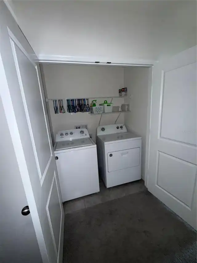 Listing Photo 19