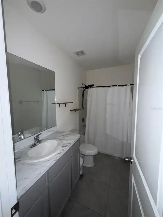 Listing Photo 20