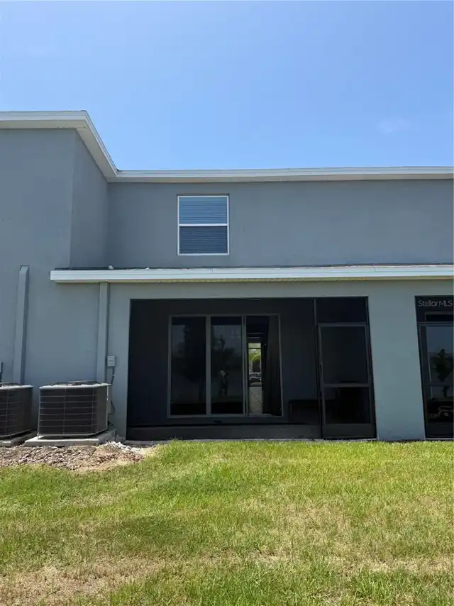 Listing Photo 31