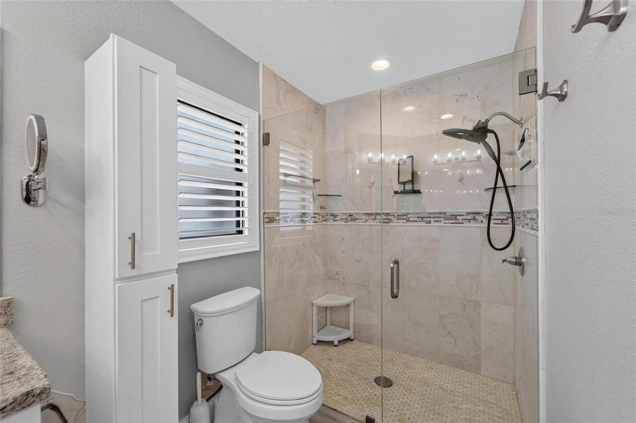 Listing Photo 53
