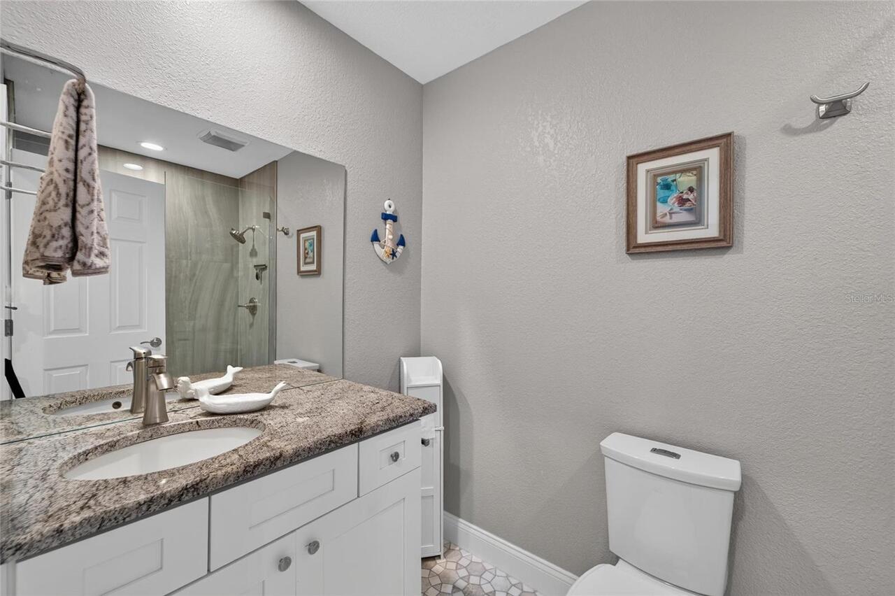 Listing Photo 58