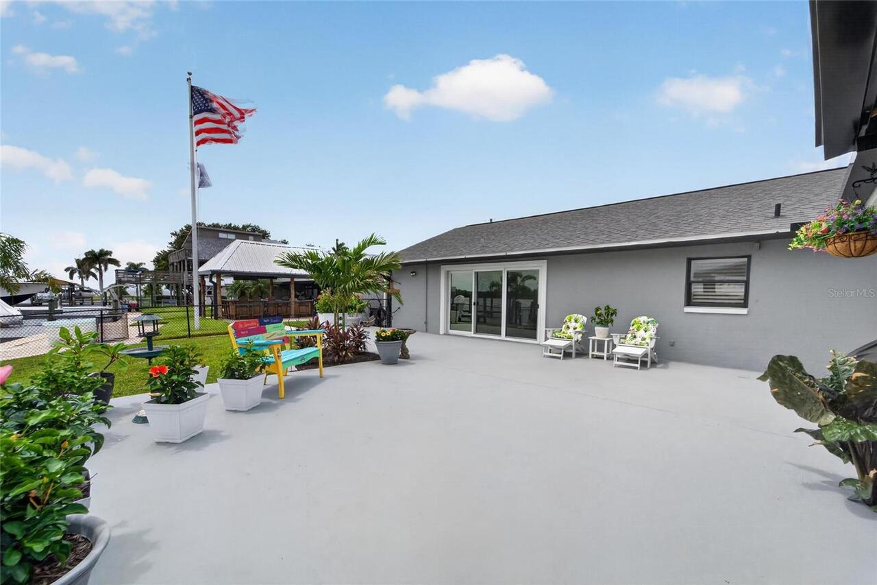 Listing Photo 67