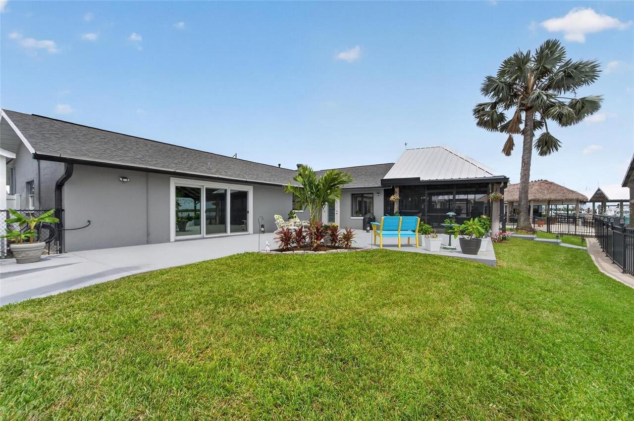 Listing Photo 73