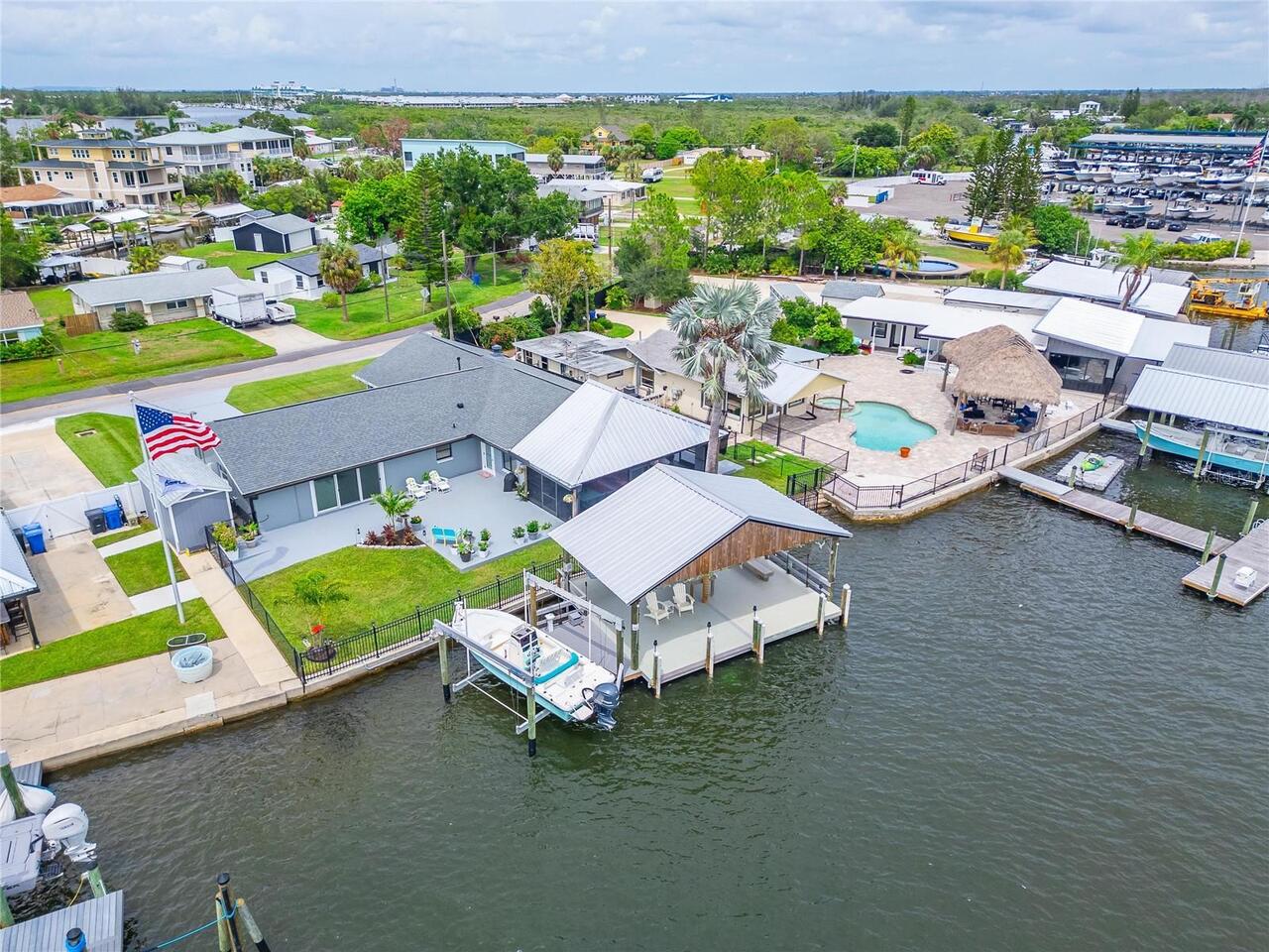 Listing Photo 87