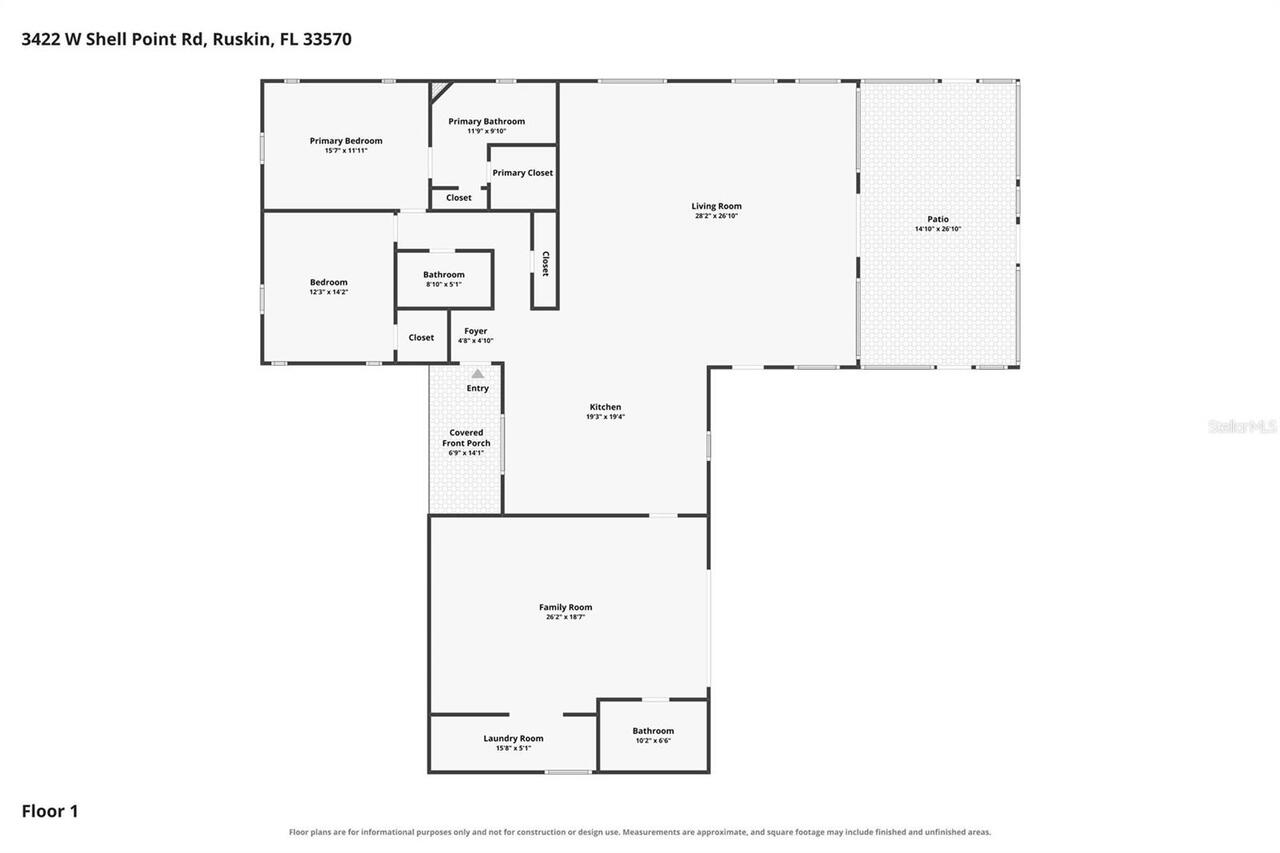Listing Photo 61
