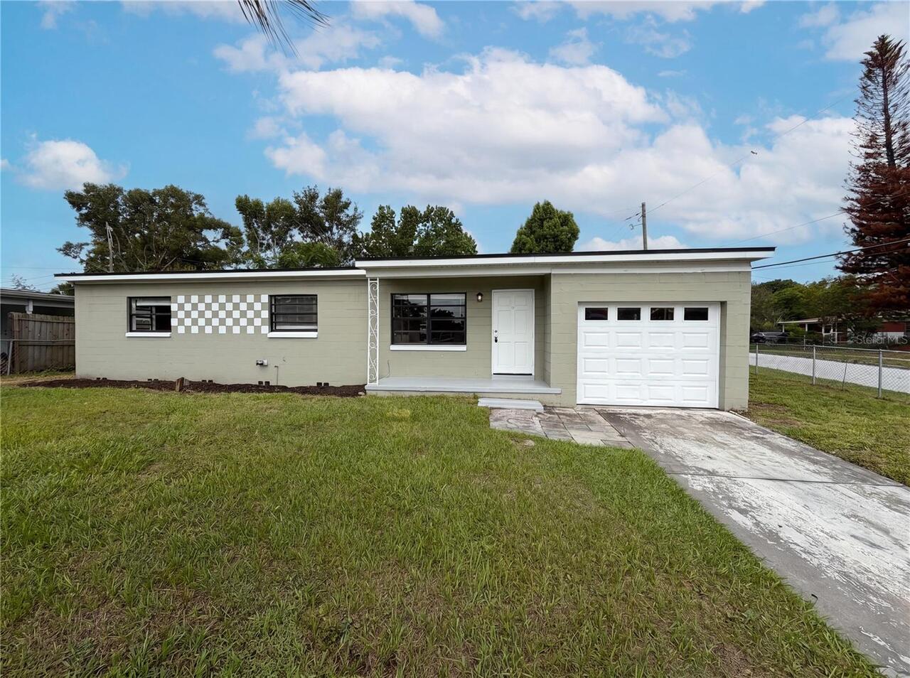 View Listing