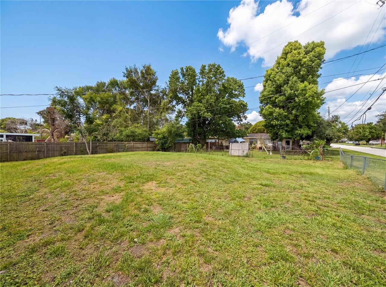 Listing Photo 6