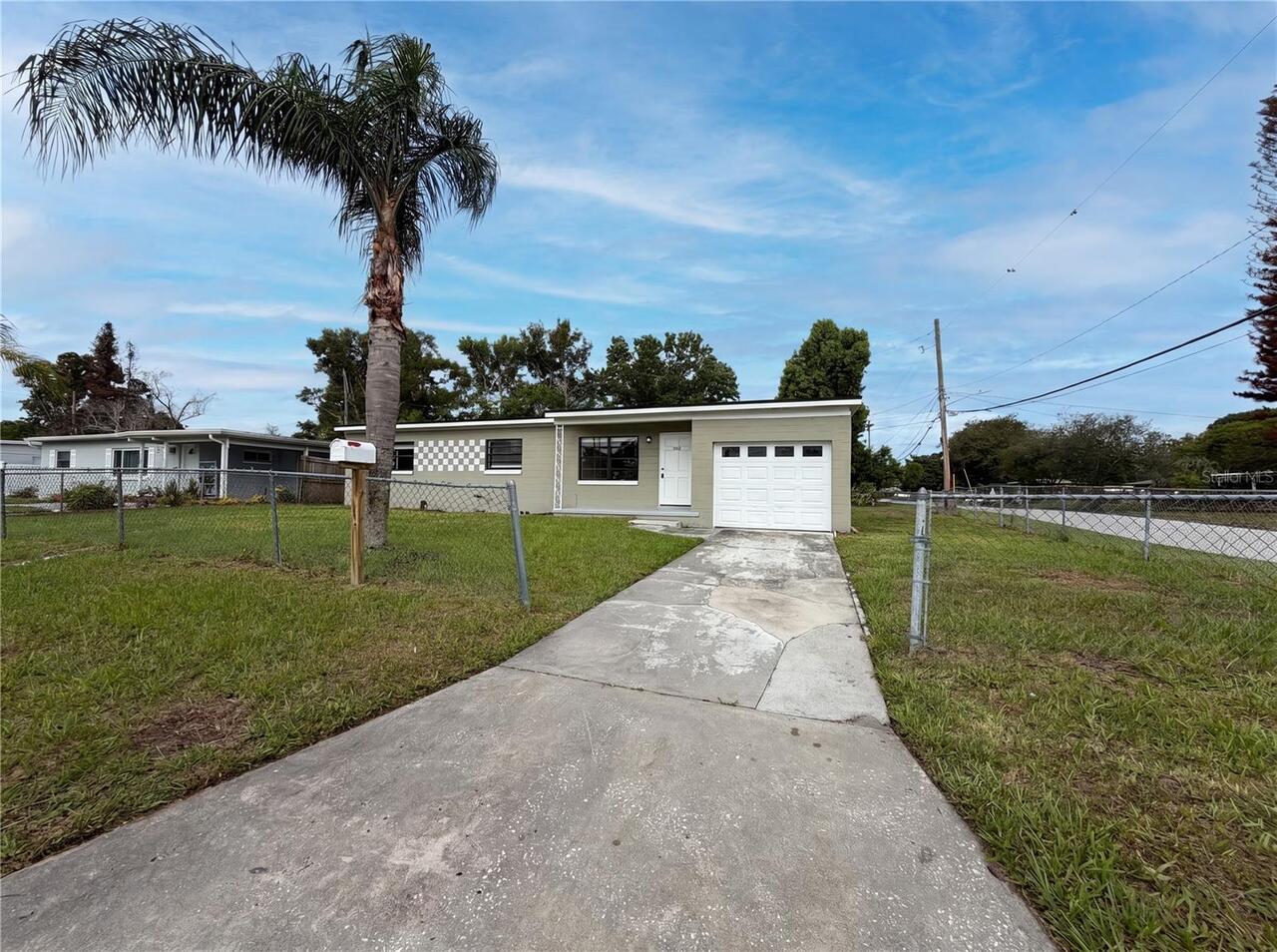 Listing Photo 8