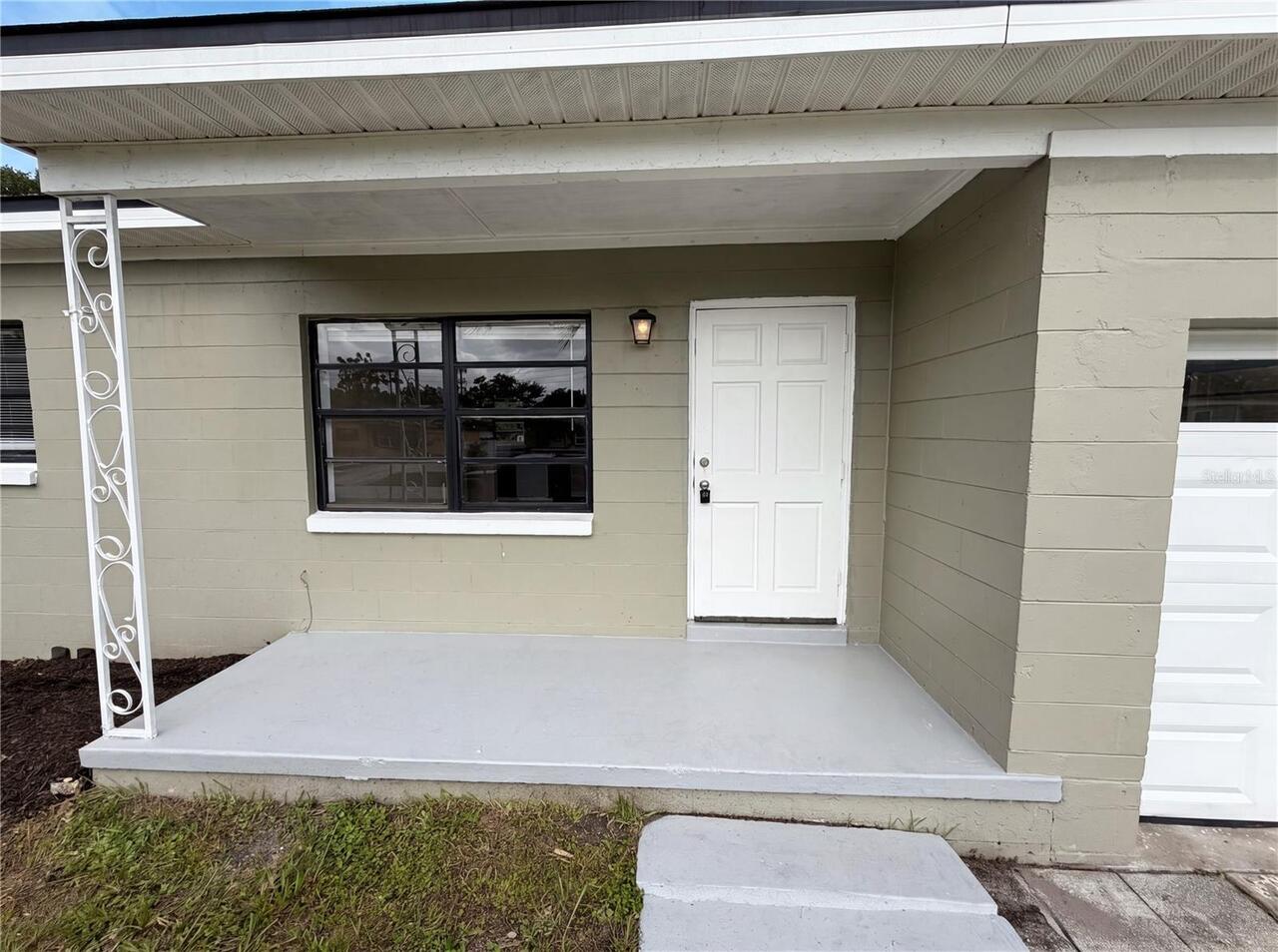 Listing Photo 11
