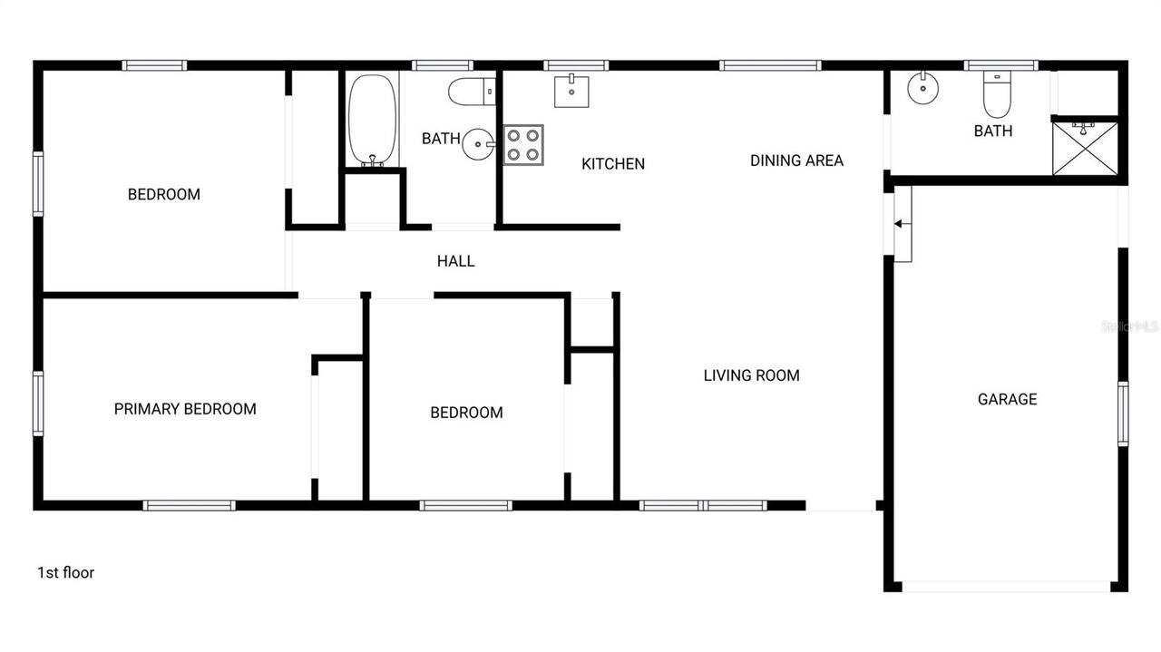 Listing Photo 25
