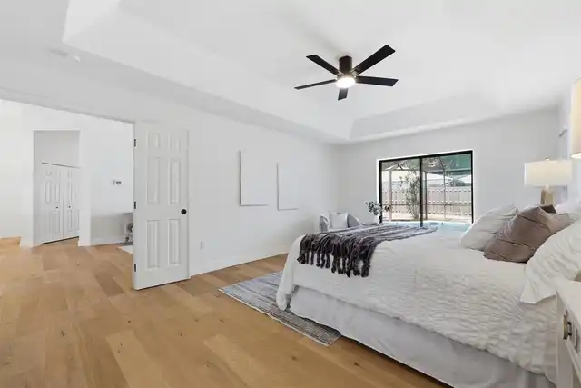 Listing Photo 19