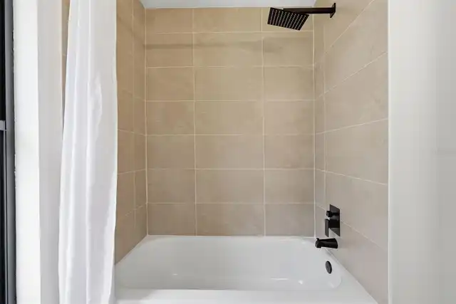 Listing Photo 27