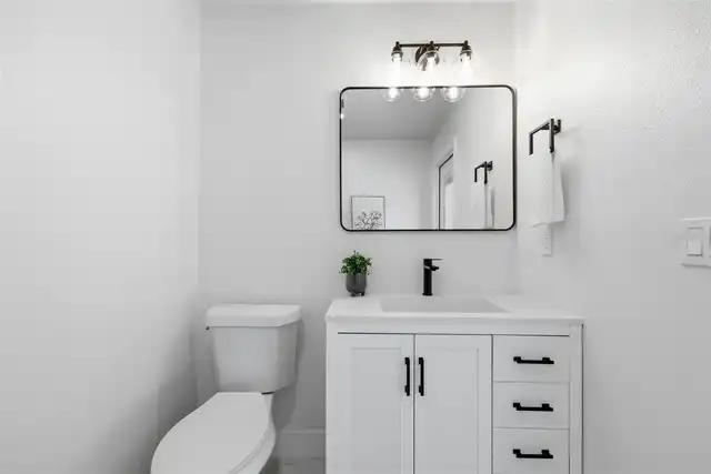 Listing Photo 29