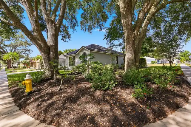 Listing Photo 35