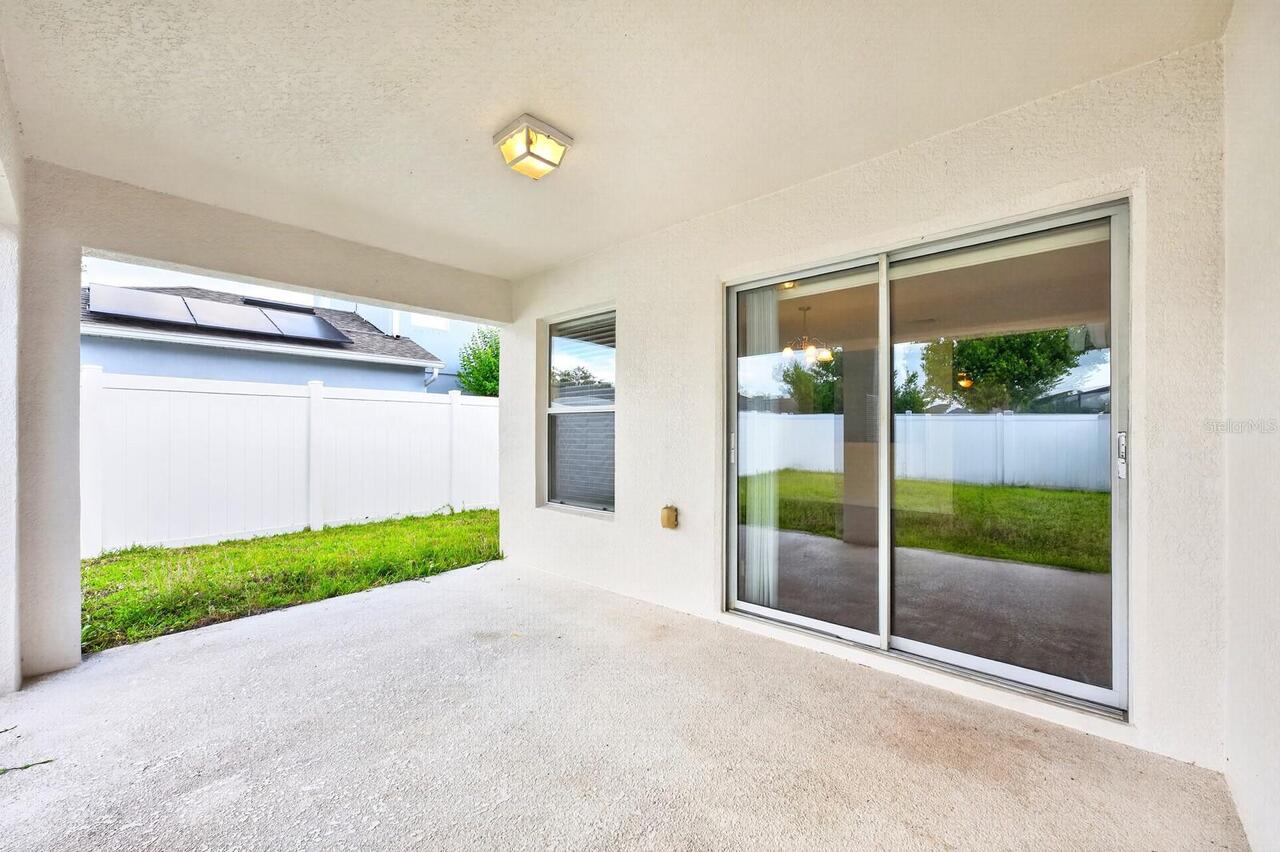 Listing Photo 21