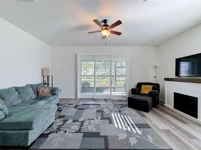 Listing Photo 18