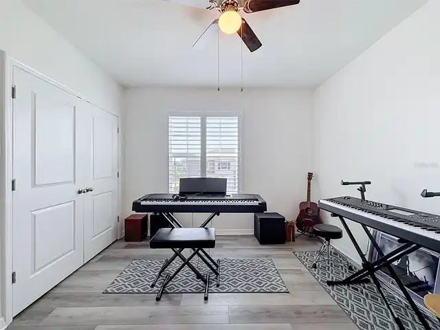 Listing Photo 37