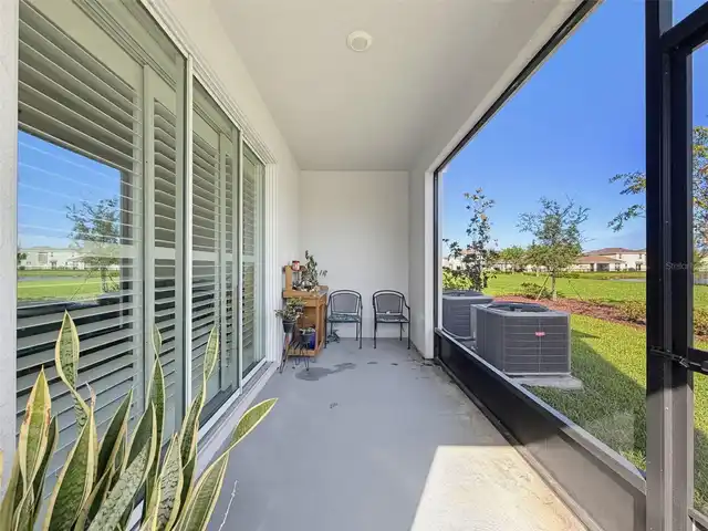 Listing Photo 41