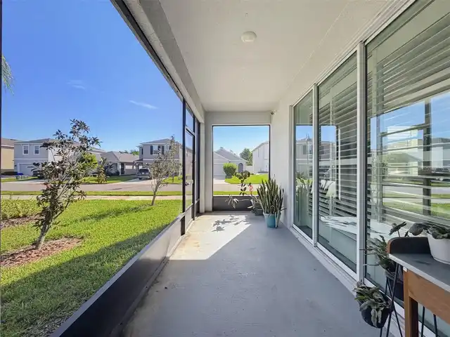 Listing Photo 42