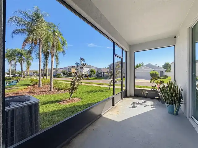 Listing Photo 43