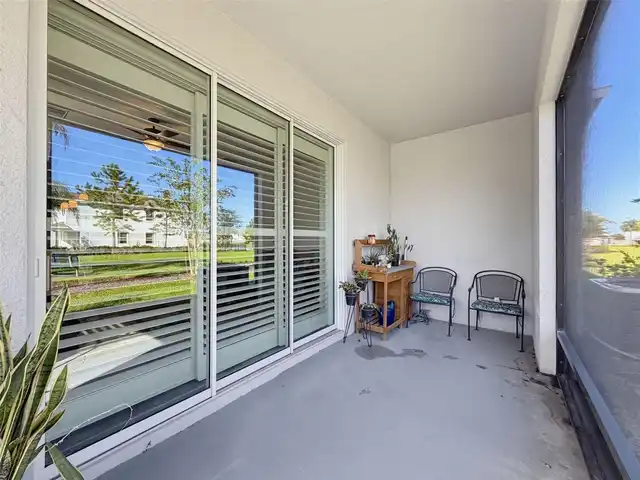 Listing Photo 44