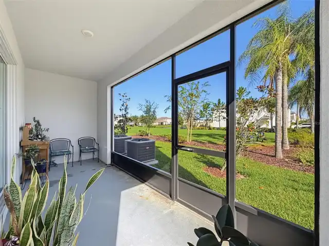 Listing Photo 45
