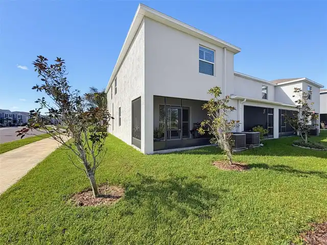 Listing Photo 46