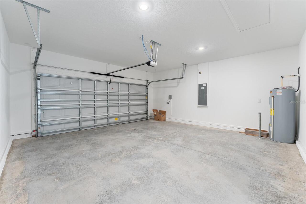 Listing Photo 37