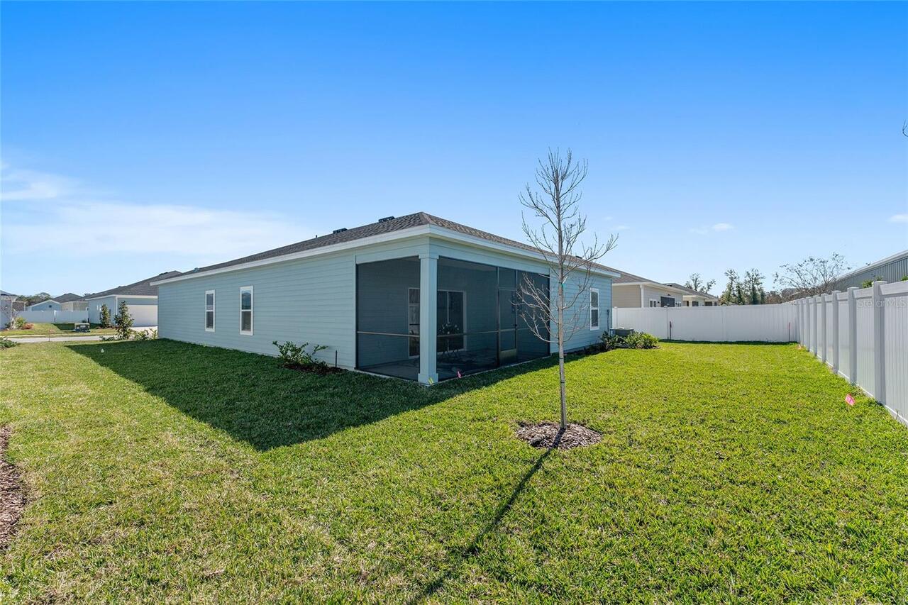 Listing Photo 39