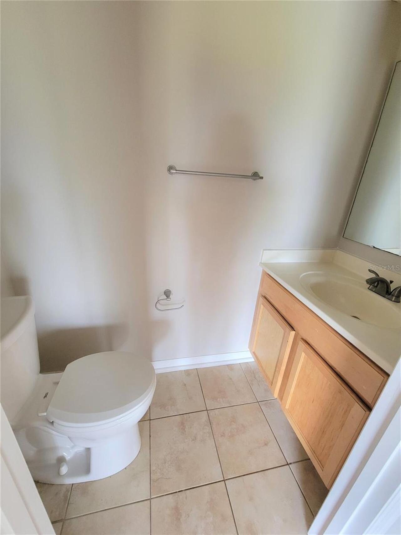 Listing Photo 9