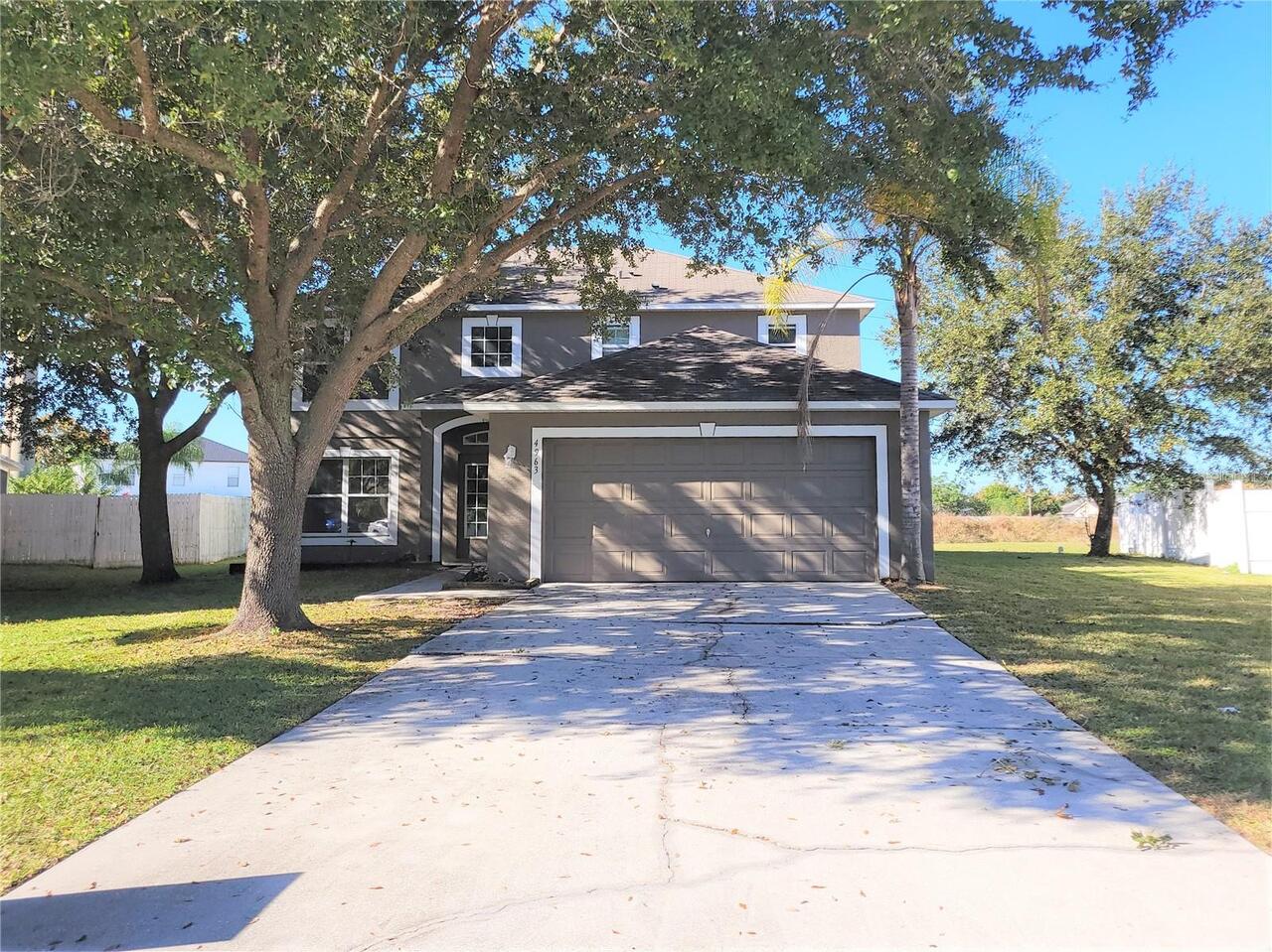 Listing Photo 10