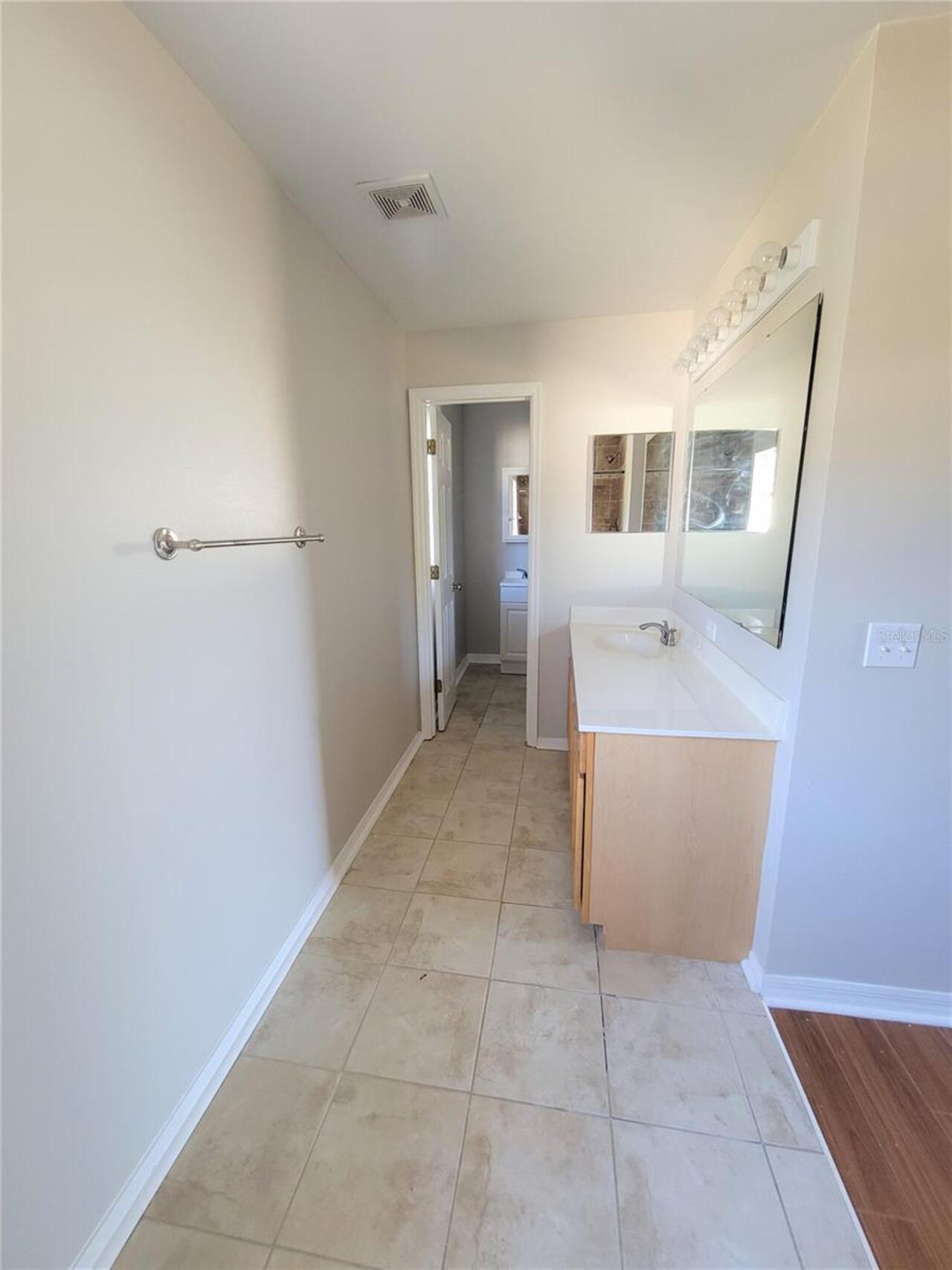 Listing Photo 26