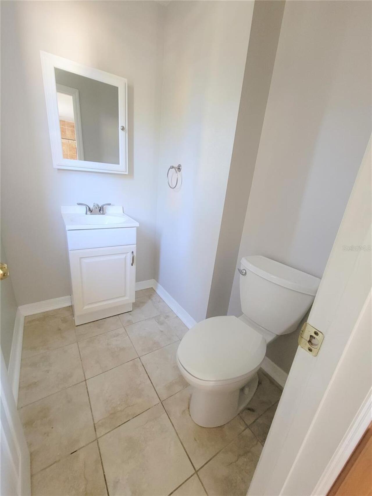Listing Photo 27