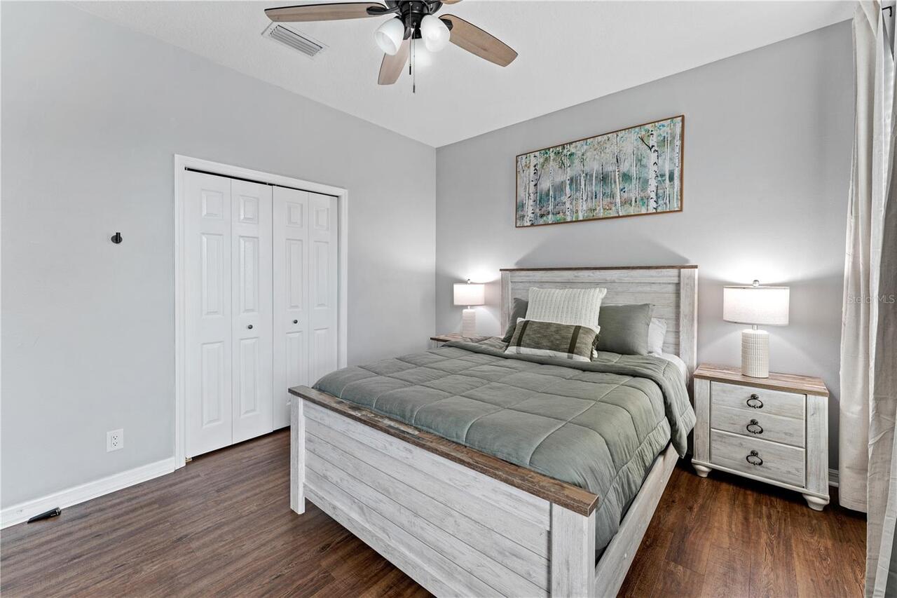 Listing Photo 53