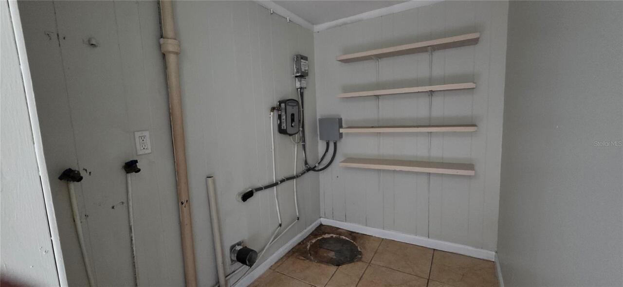 Listing Photo 10