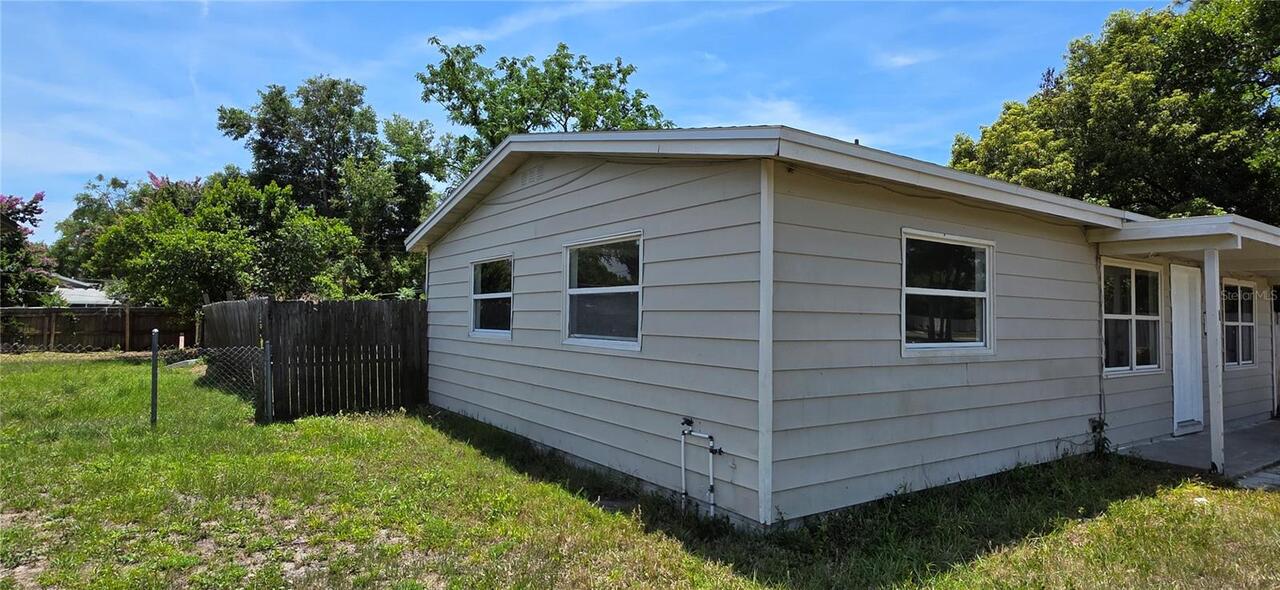 Listing Photo 13