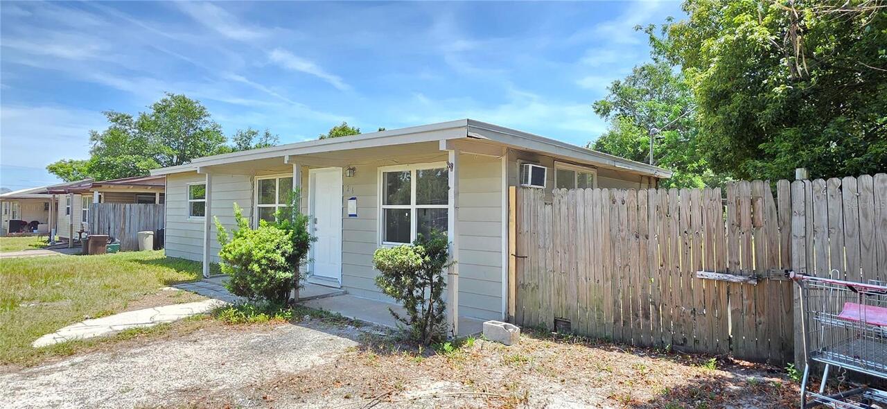 Listing Photo 14