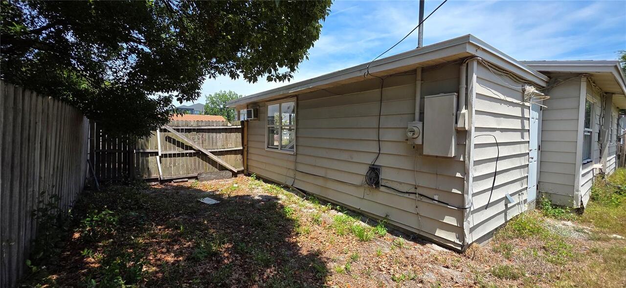 Listing Photo 16