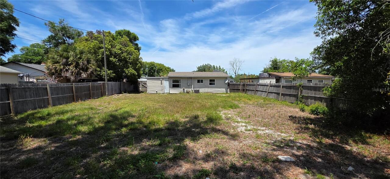 Listing Photo 17