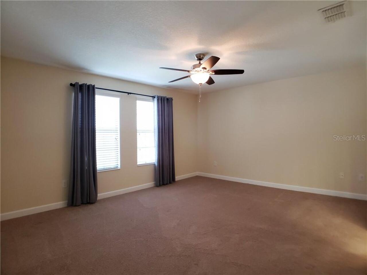 Listing Photo 13