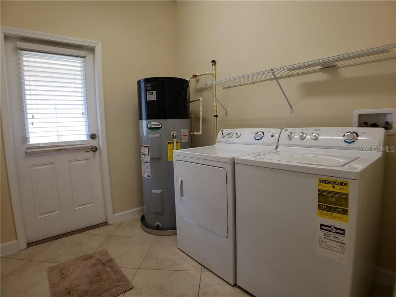 Listing Photo 19