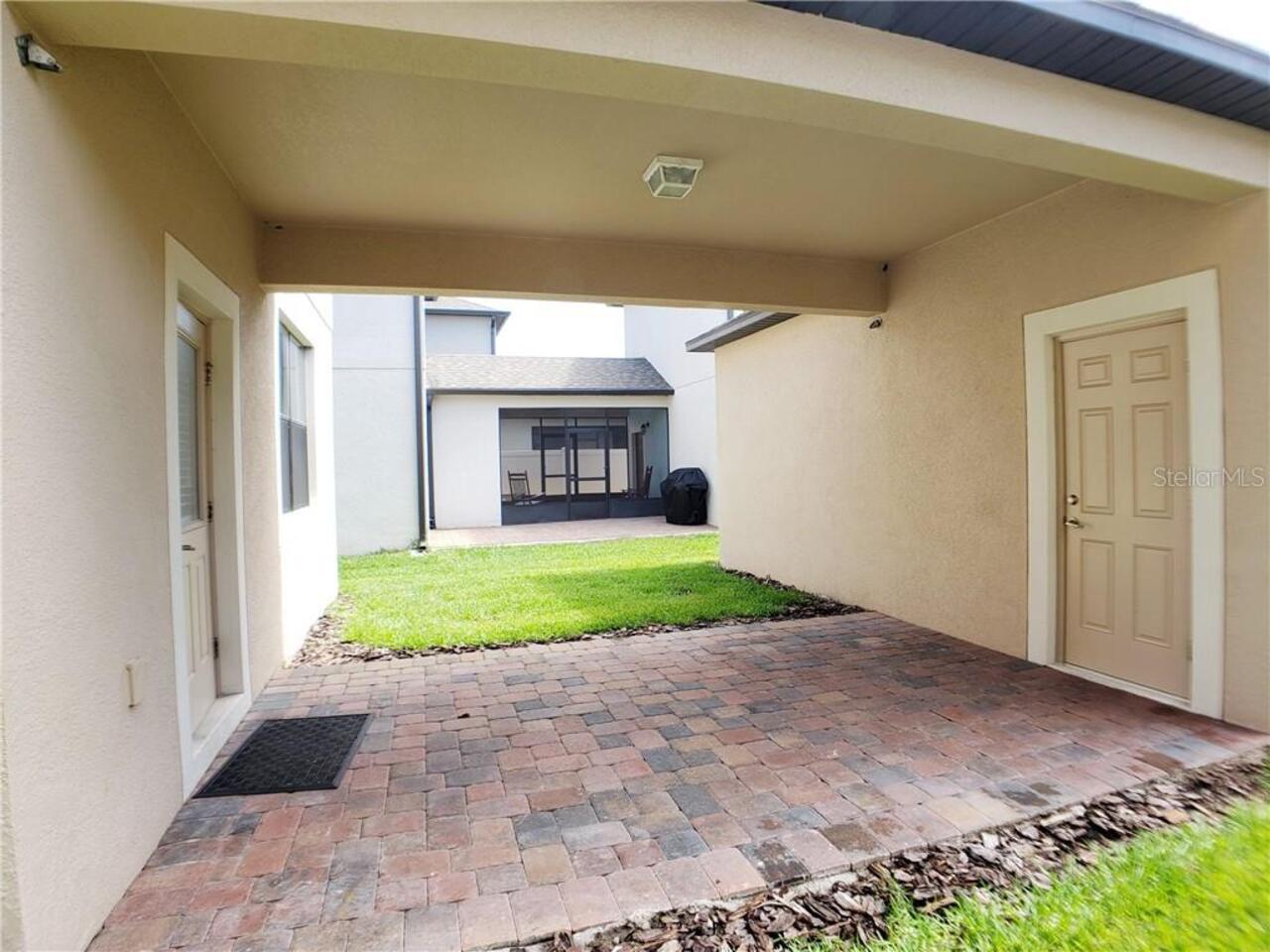 Listing Photo 21