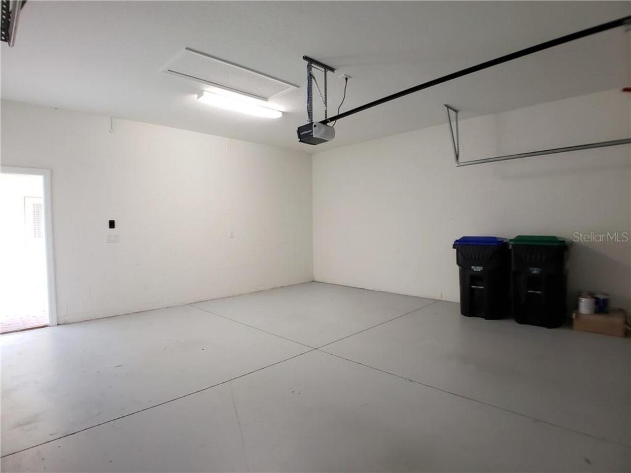 Listing Photo 22