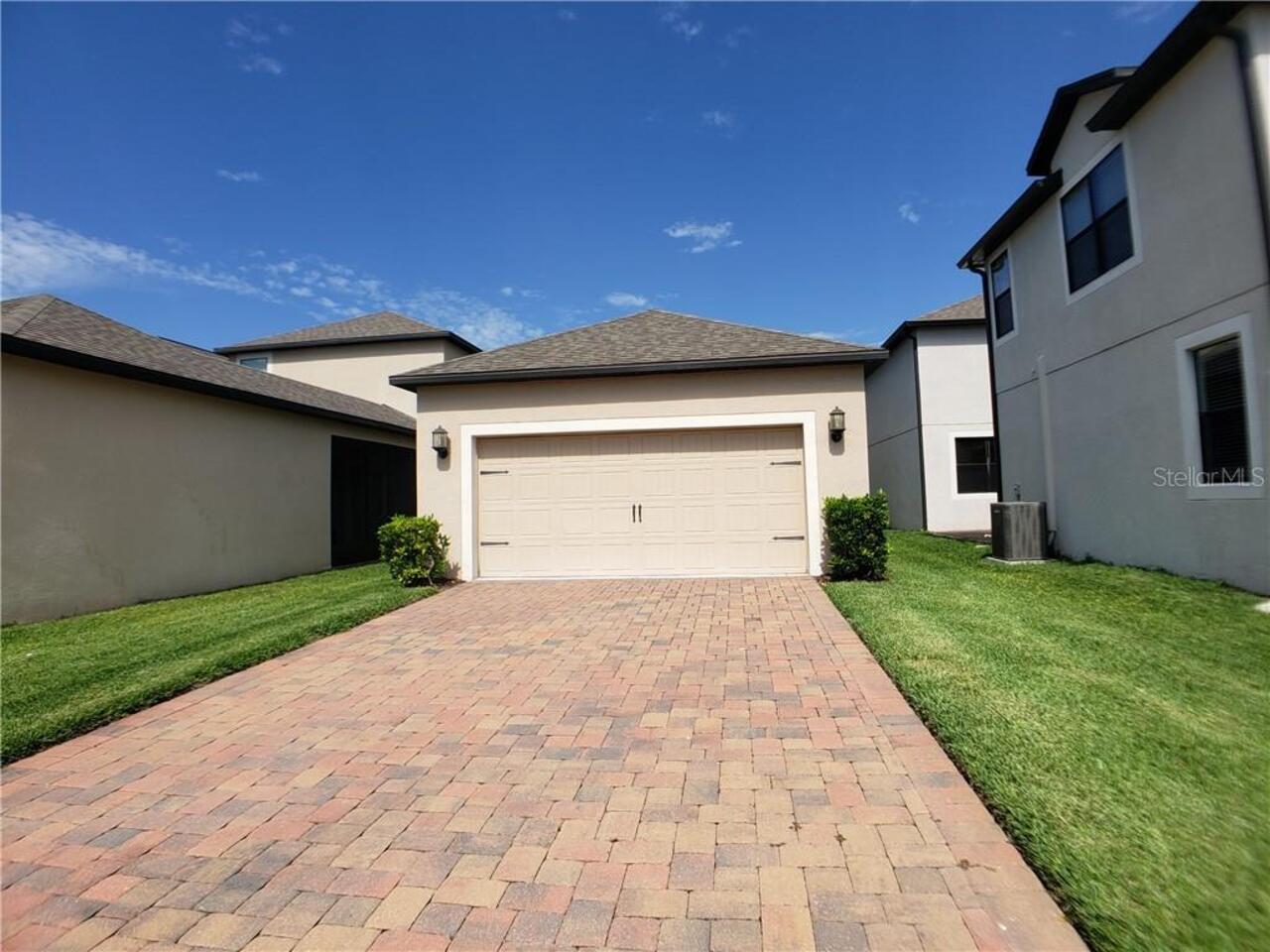 Listing Photo 23